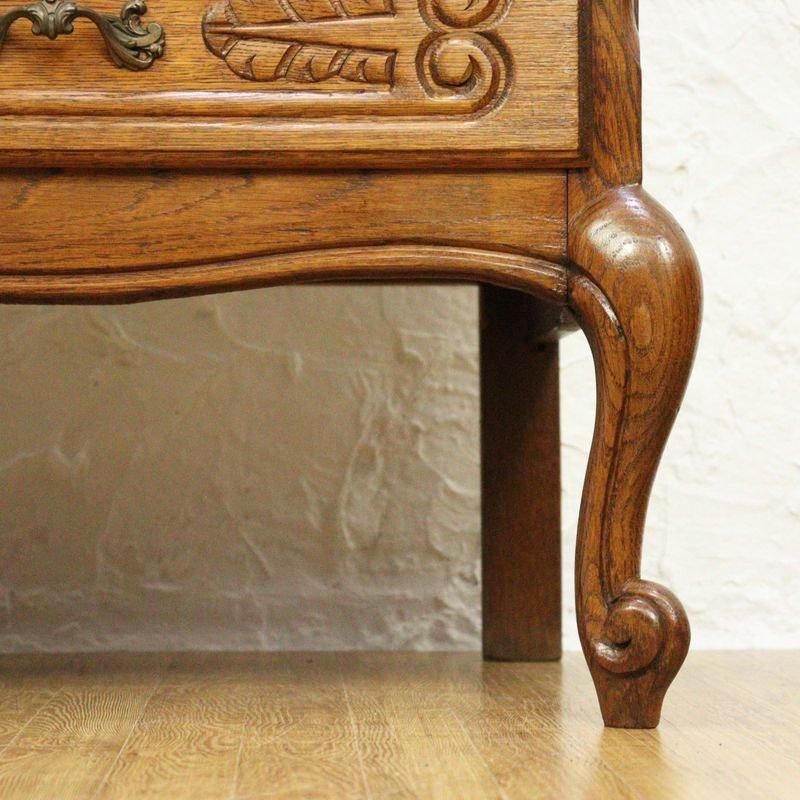 CABRIOLE LEGʥ֥ꥪå