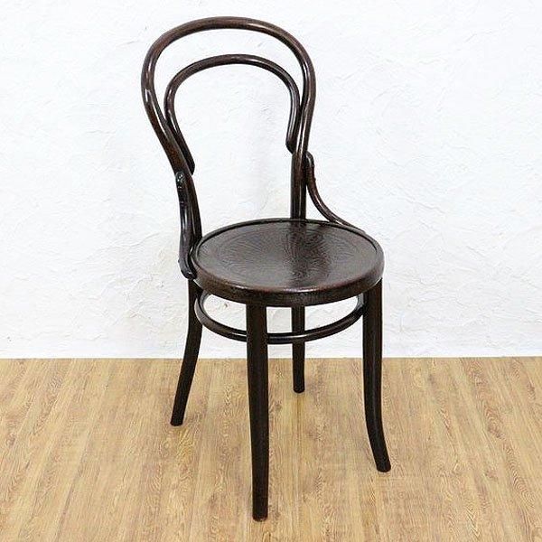 ベントウッド（BENTWOOD）とは｜歴史・種類・特徴をわかりやすく解説