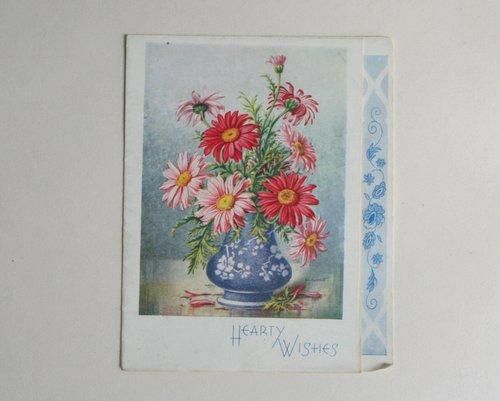 アンティークポストカード特集｜ヴィンテージカード・グリーティング