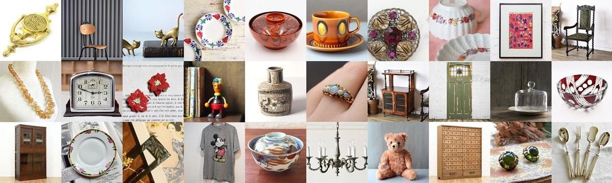 ♥上棟式　記念品　新宿区役所庁舎新築工事　昭和４０年　アンティーク　骨董品 ♥上棟式 記念品 新宿区役所庁舎新築工事 昭和40年