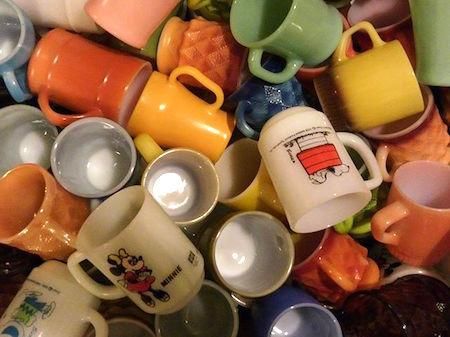 RICHMOND ANTIQUES&SALVAGE<br>ʥå ƥ  ١ˤβ2