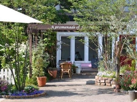 Footpathʥեåȥѥˤβ2