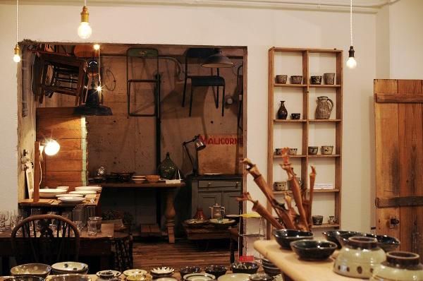 Vada antiquesʥƥˤβ2