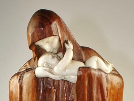 夏SALE♡アンティーク木製引き出しにたっぷりの海外紙モノコレクション♡　蚤の市 夏SALE♡アンティーク木製引き出しにたっぷりの海外紙モノ