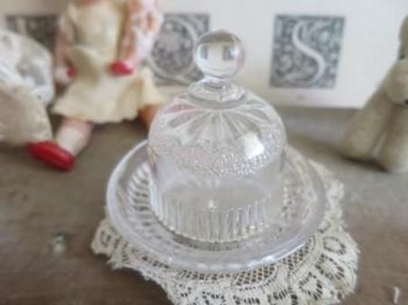 Antique Nuance Antique Leaves Antique Nuance Antique Leaves