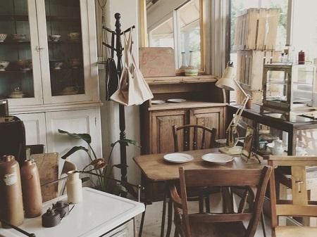 antiques educoʥƥ ǥ女ˤβ2