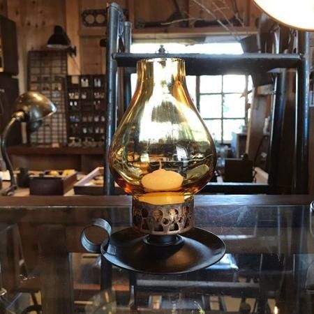 omochi家｜ANTIQUE LEAVES