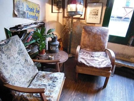 U.K.STOREROOMʥ桼ȥ롼ˤβ2