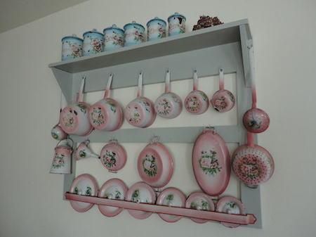 Antique Lilleʥƥ ˤβ2