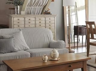 ザ・ペニーワイズ 白金ショールーム｜英国アンティーク家具と