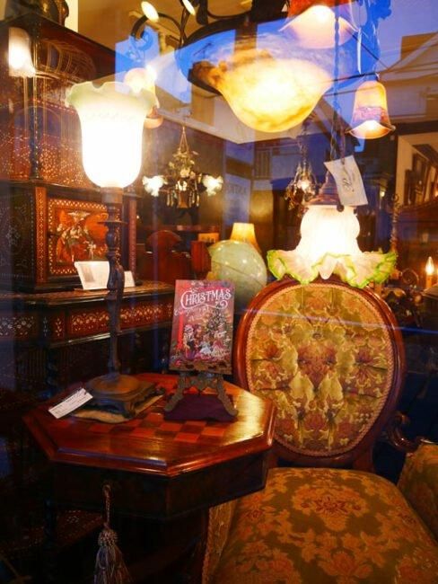 jyoyd様用　アンティーク家具まとめ jyoyd様用 アンティーク家具まとめ jyoyd様用 アンティーク家具まとめ