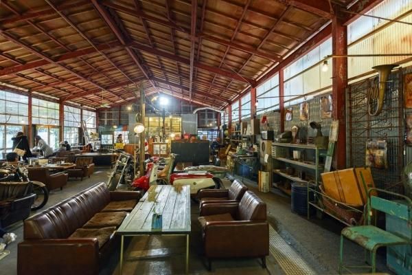 Antique Cafe roadʥƥ ե ɡˤβ2