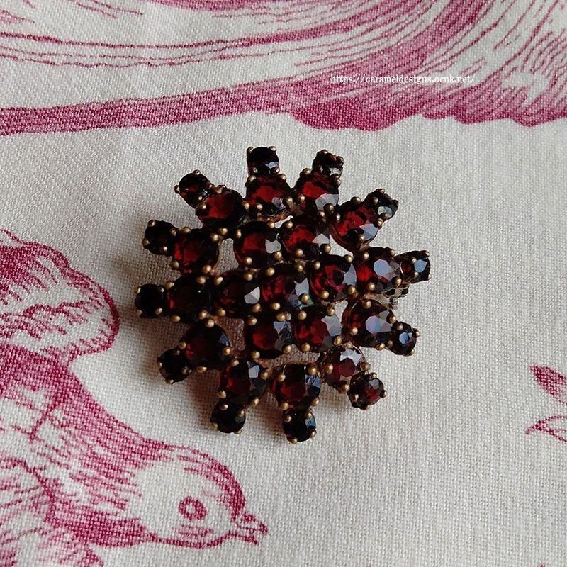 ե󥹡ͥåȥ֥ [FJ003]