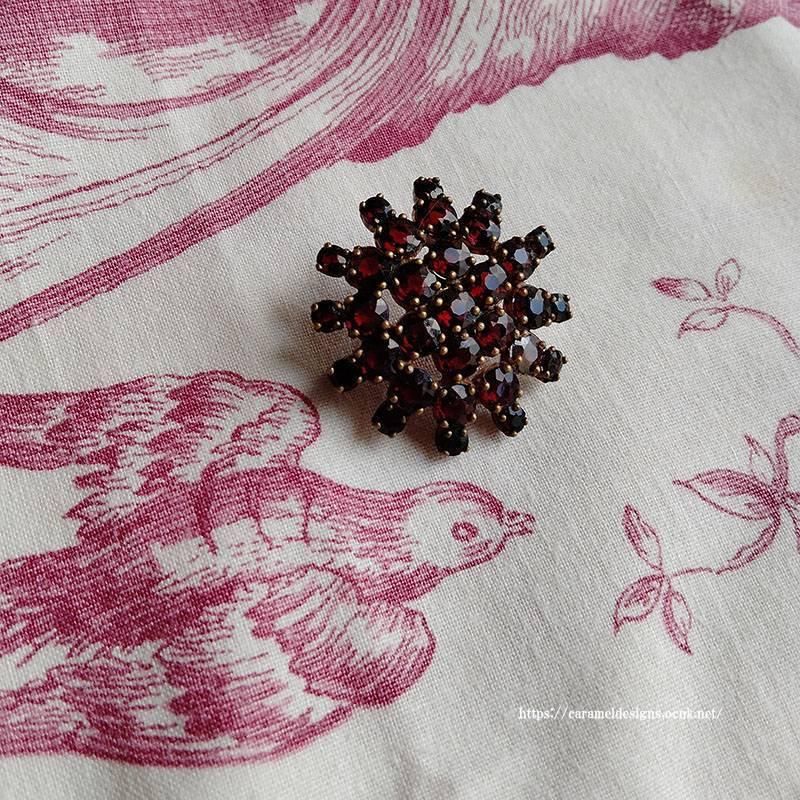 ե󥹡ͥåȥ֥ [FJ003]