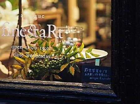 finestaRtʥեͥȡˤβ2