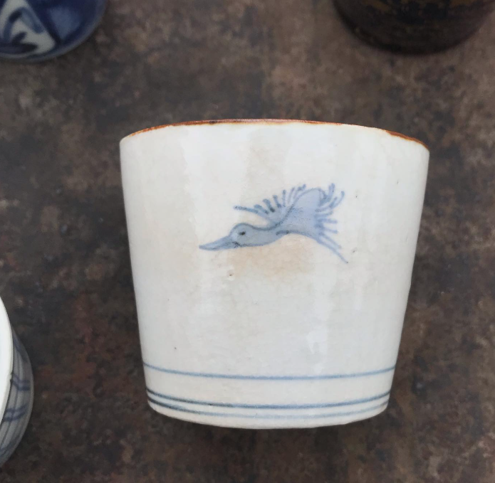 ˭񤵤Τ⤷Ԥˤƶ¤٤Ƥͻ