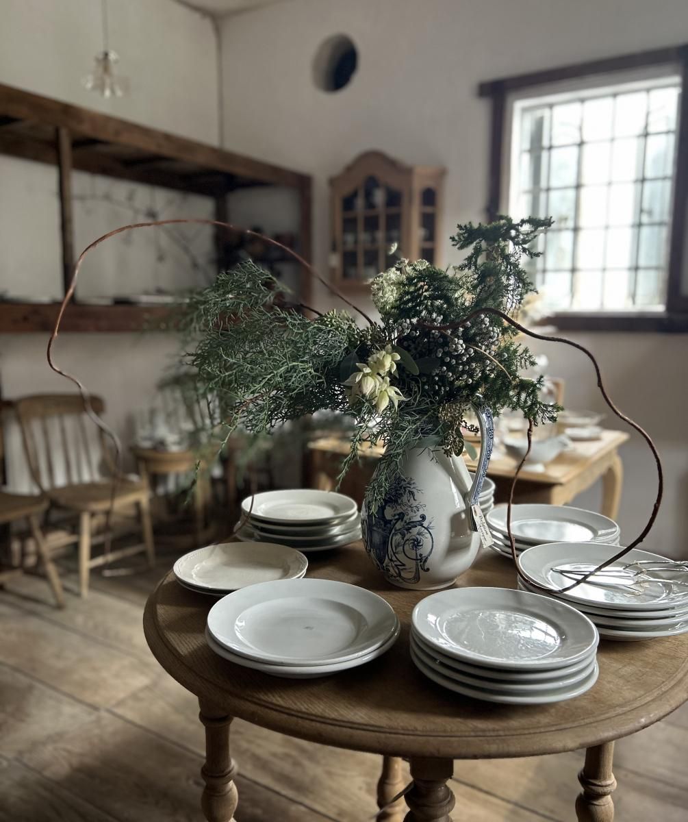 brocante de Vʥ֥ ɥ ˤβ2