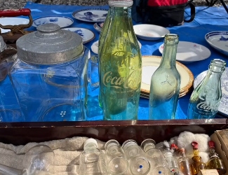 ⤷@¢ˤŨʹȤʤ¤٤Ƥͻ