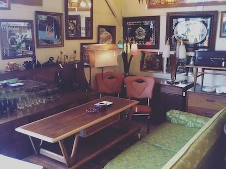 coachella head storageʥإåɥȥ졼ˤβ2