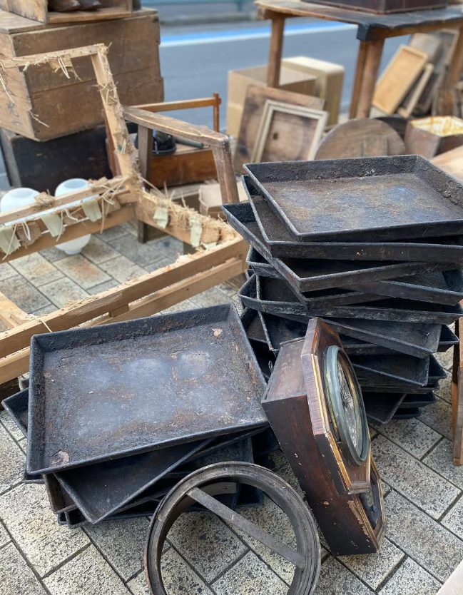 ޤȸ̱ơԤˤƤʥƥߤ¤٤Ƥͻ