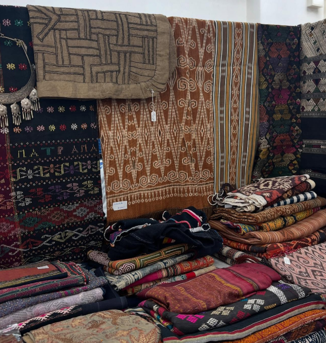 ʿơޤĤŨۤ¤٤Ƥͻ