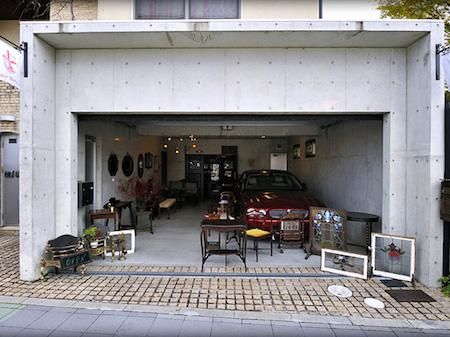 Crair Antiquesʥ쥢ƥˤβ2