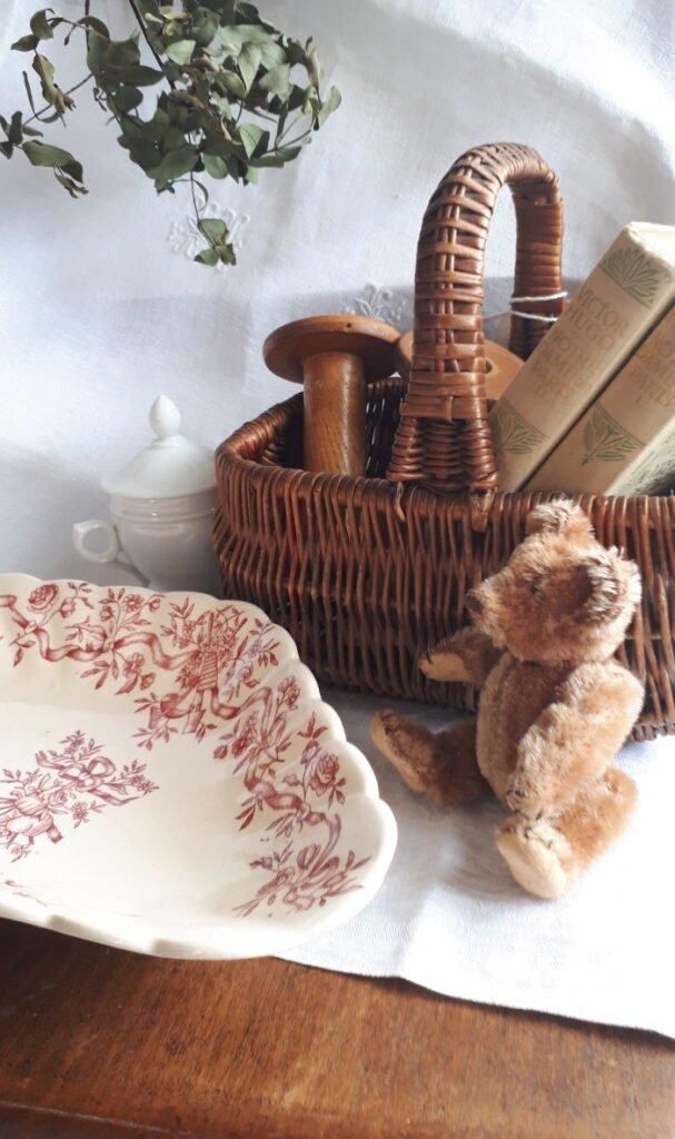 Lewis Blue Antiquesʥ륤֥롼ƥˤβ2