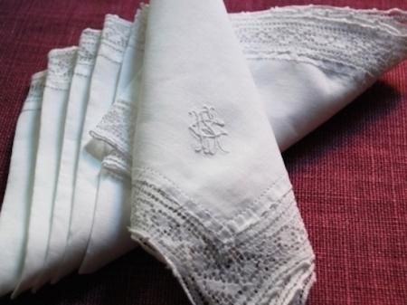 London Antique Marketβ2