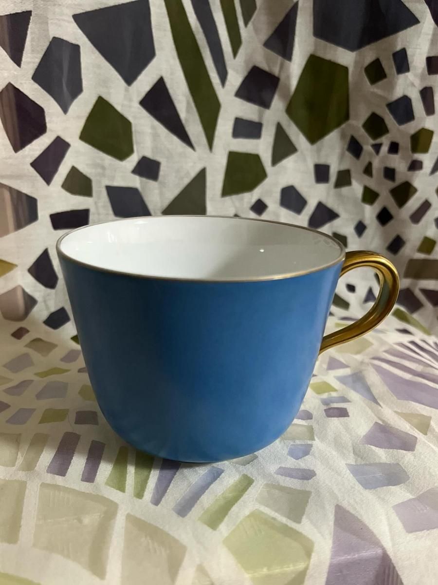 茨城】一言主神社骨董市｜第3日曜