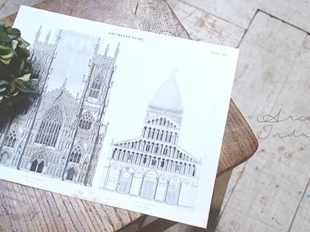 Comfy designʥեǥˤβ2