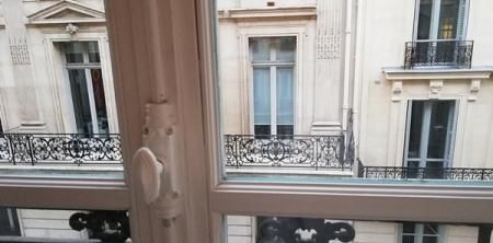 Antique toricoTteʥƥȥꥳåȡˤβ2