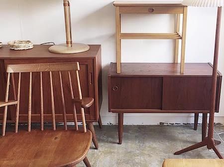 tram 北欧ヴィンテージ 小物入れ tram 北欧ヴィンテージ 小物入れ