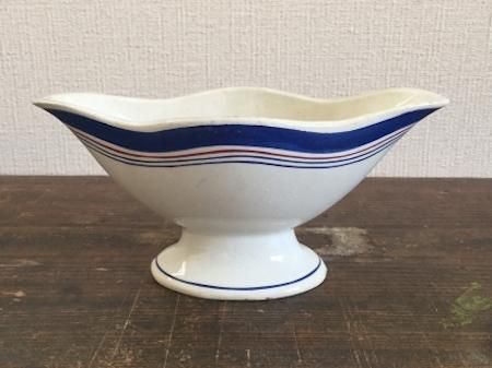 Chez Peppinoʥ ԥåԡΡˤβ2