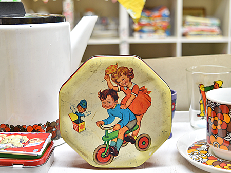 蚤の市　レターラック　骨董　輸入雑貨　ヨーロッパ　ヴィンテージ　アンティーク 蚤の市 レターラック 骨董 輸入雑貨 ヨーロッパ ヴィンテージ