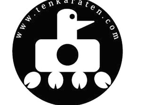 tenkaratenβ1