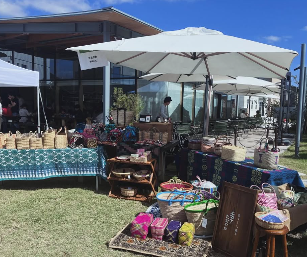 ߤΤ¤λԤˤŨʻߤ¤٤Ƥͻ