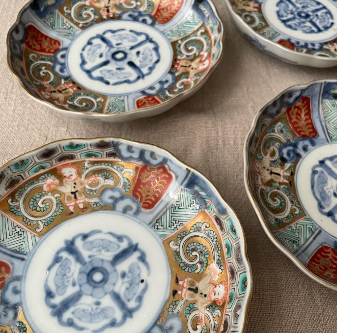 ねこうさぎ様　羽野天満宮　財津町セット jr00811_mv_03.jpg