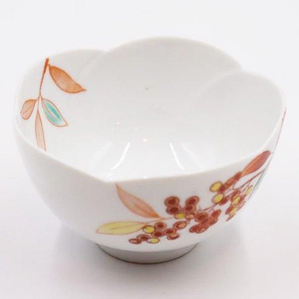 ¥ȥ Υ꥿ ¿ ȭ  ơ 襤  ƫŷ