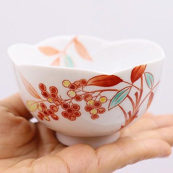 昭和レトロ ノリタケ 和食器 小鉢 向付 ヴィンテージ かわいい 昭和レトロ ノリタケ 和食器 小鉢 向付 ヴィンテージ かわいい