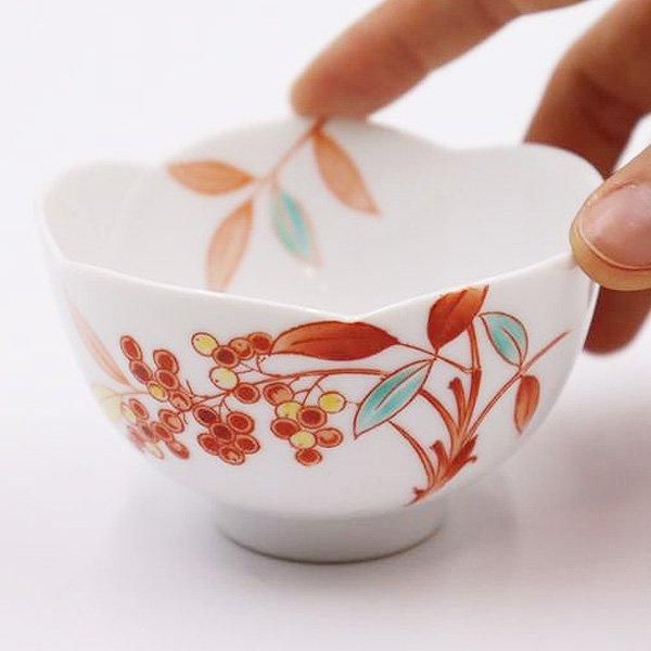 ¥ȥ Υ꥿ ¿ ȭ  ơ 襤  ƫŷ