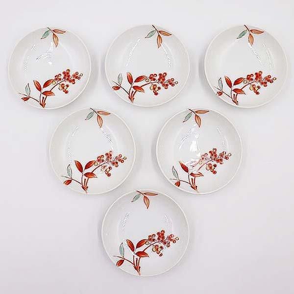 ¥ȥ Υ꥿ Ʀ  ¿ ơ 襤  ƫŷ