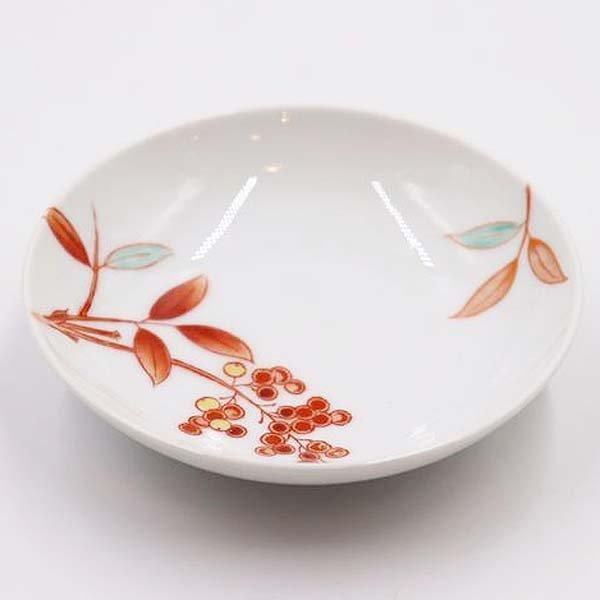 ノリタケ 豆皿 昭和レトロ ヴィンテージ 和食器