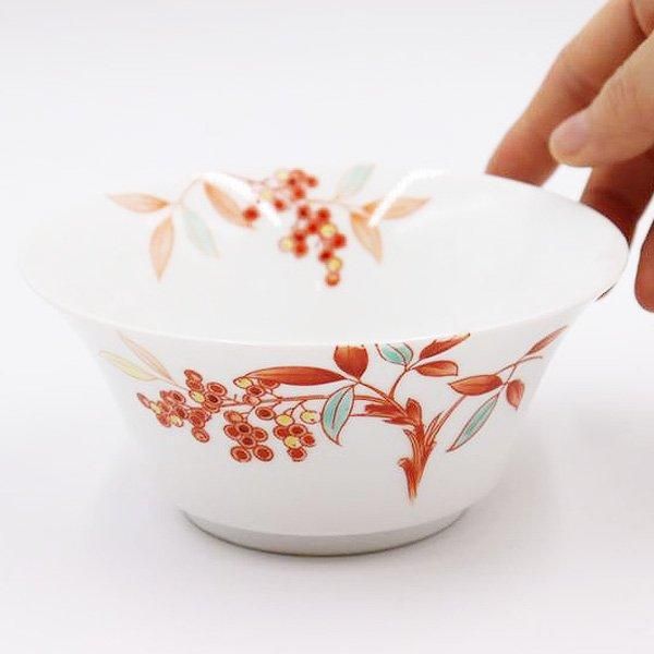 ¥ȥ Υ꥿  ܥ  ơ 襤  ƫŷ