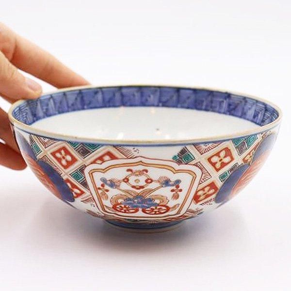  ֳ Τ ȭ ʪȭ ƥ ơ ¿ եʼԾɩ𡦾ߡ