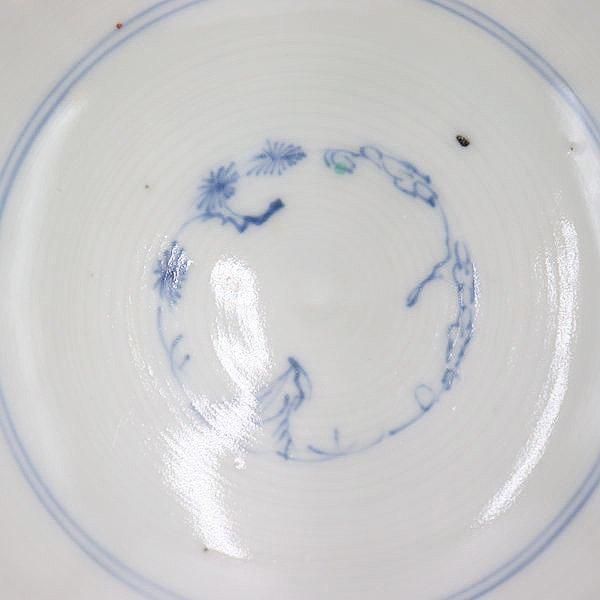  ֳ Τ ȭ ʪȭ ƥ ơ ¿ եʸ޻͡ɩ𡦾ߡ