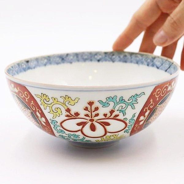  ֳ Τ ȭ ʪȭ ƥ ơ ¿ եʸ޻͡ɩ𡦾ߡ