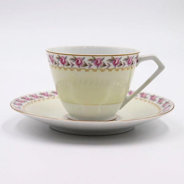 ɥΥ꥿å& C&S ¥ȥʥ