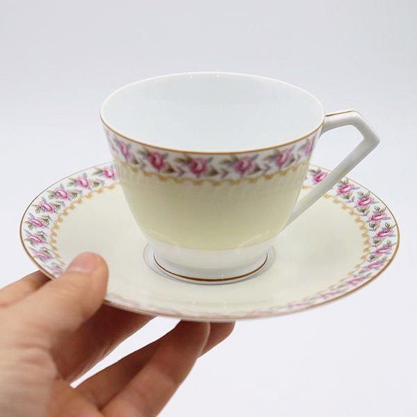 ɥΥ꥿å& C&S ¥ȥʥ