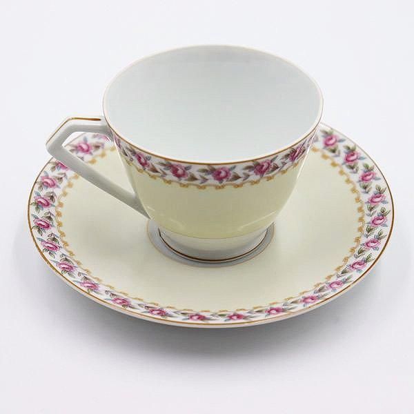 ɥΥ꥿å& C&S ¥ȥʥ