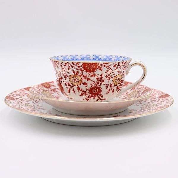 ɥΥ꥿  ȥꥪ  ƥåס ƥ ο